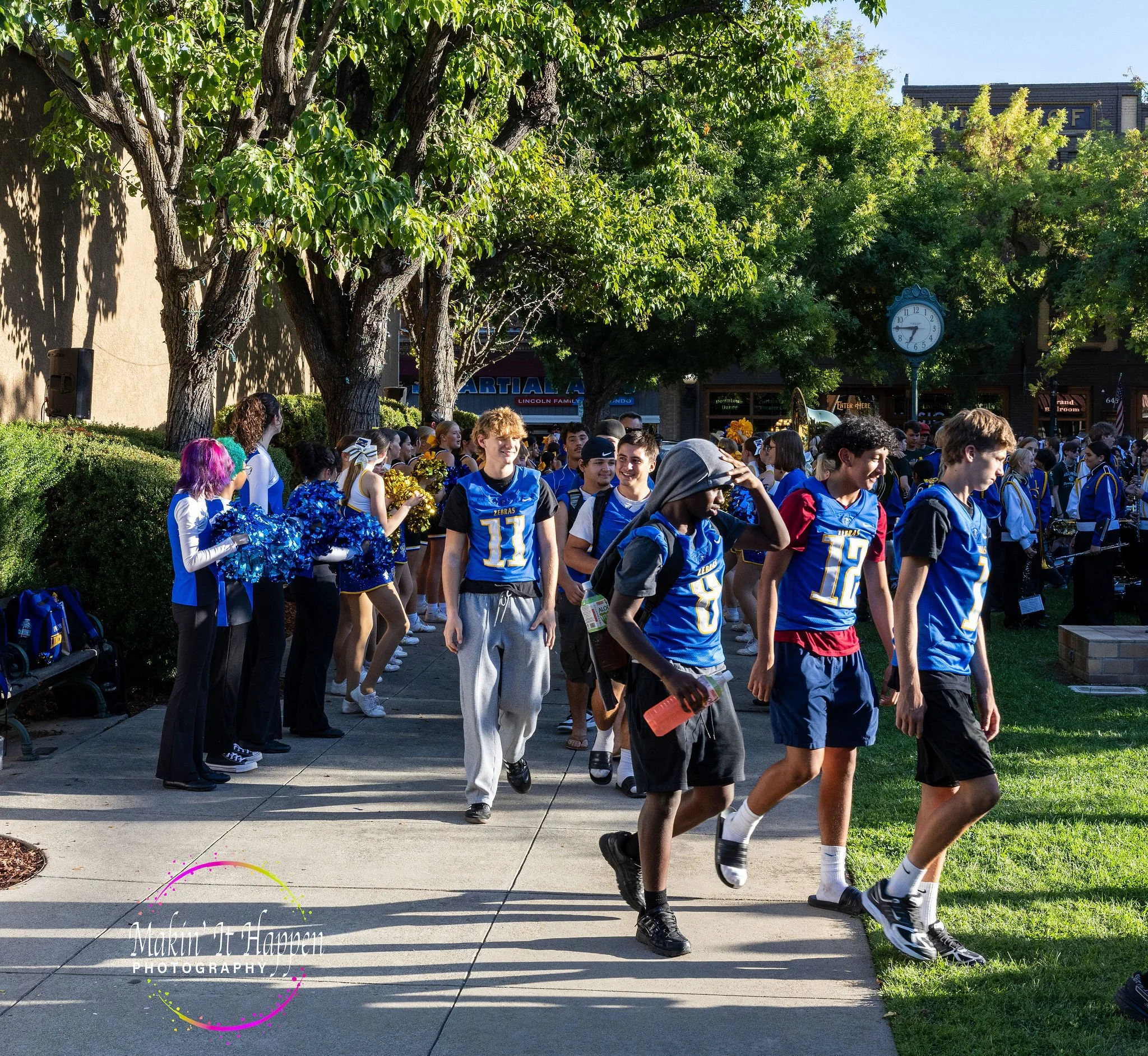 2026-DLA_FALLKICK-OFF-109.jpg