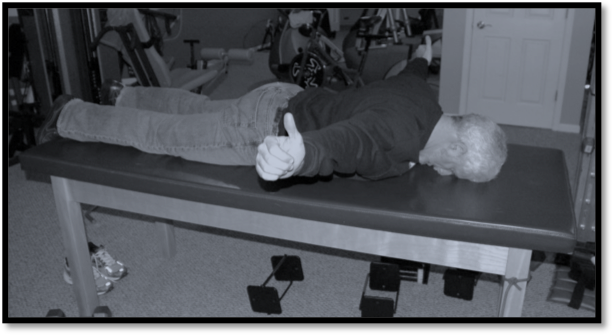 Upperbodyshoulder.png