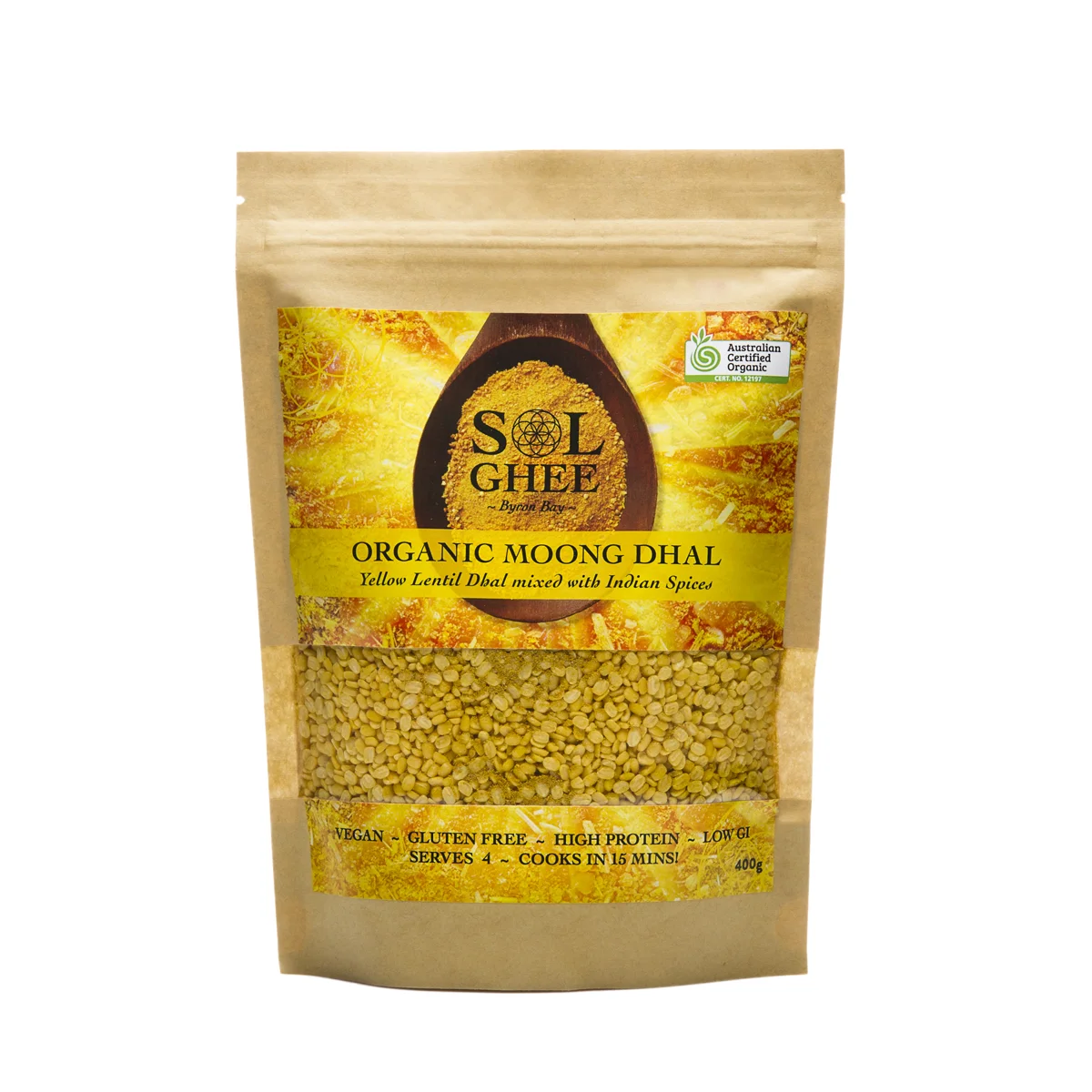 SOLGHEEMOONGDHAL.jpg
