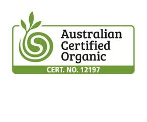 ACOLogo_SolGhee.jpg