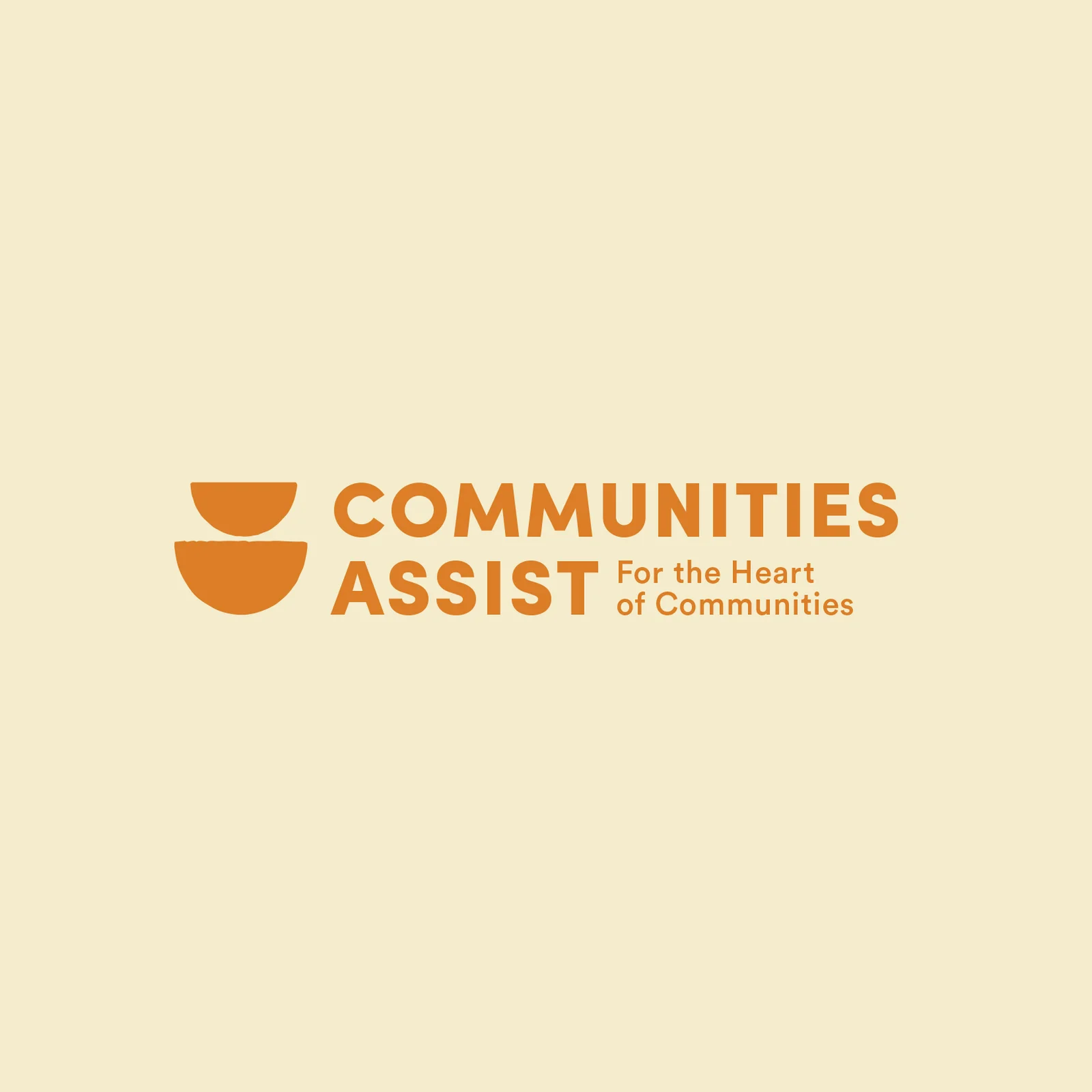 communitiesassistlogosquared.jpg