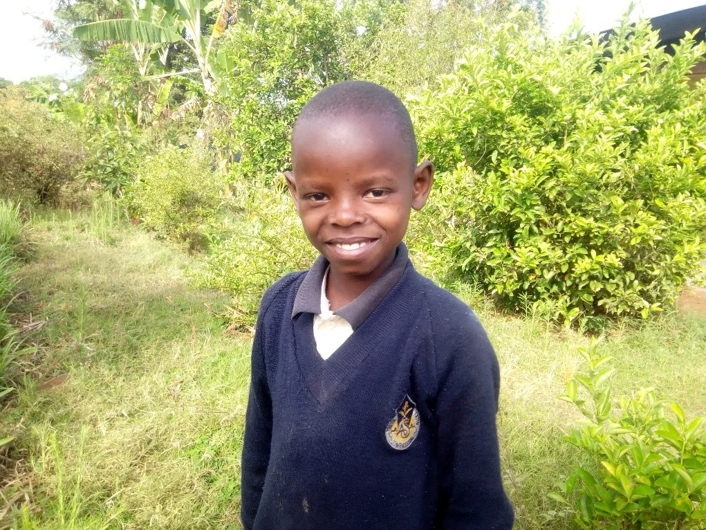 Shujaa.jpg