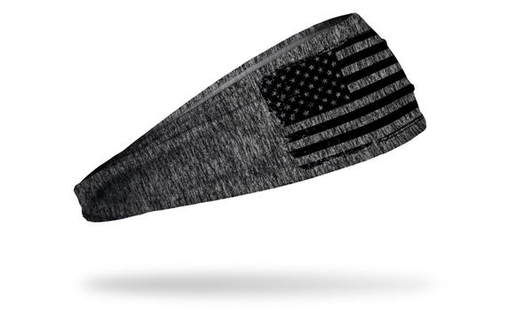 NEVER_SURRENDER_BBL-S2_590x.jpg