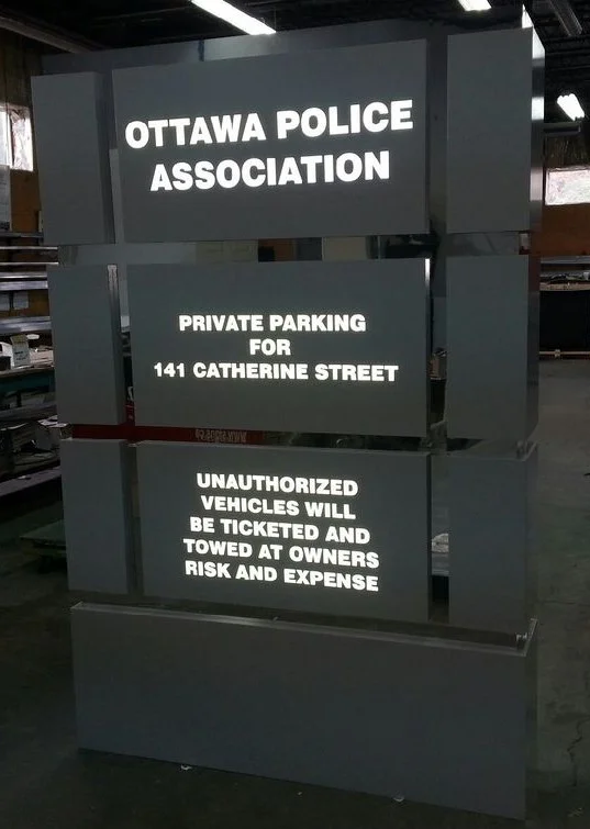 Signs.ca-Institutional-3