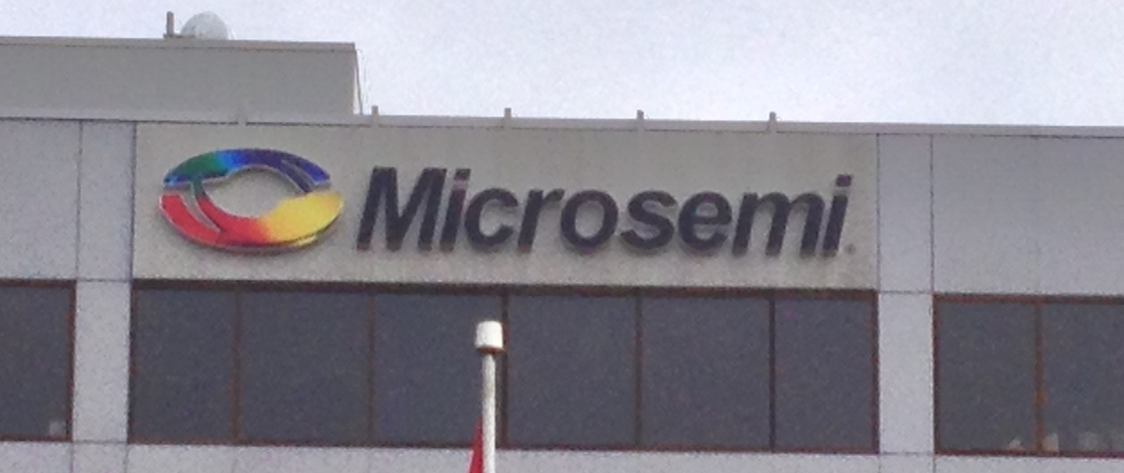 MicroSemi.jpg