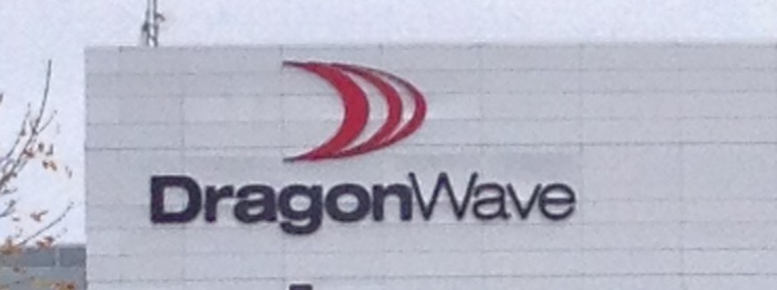 DragonWave-21-e1357575015989.jpg