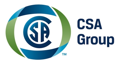 csa-group-logo.jpg