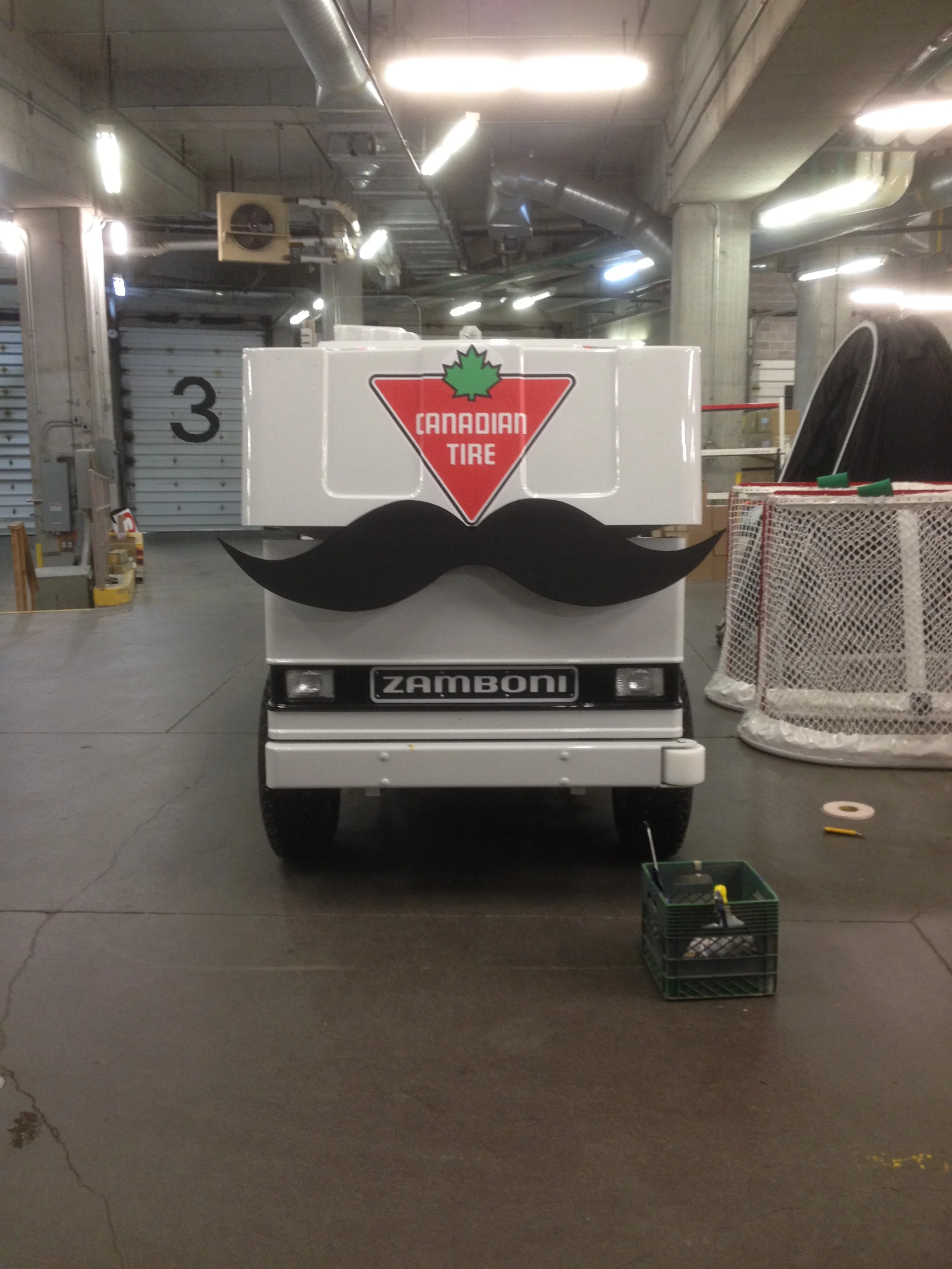 Zamboni Mustache.jpg