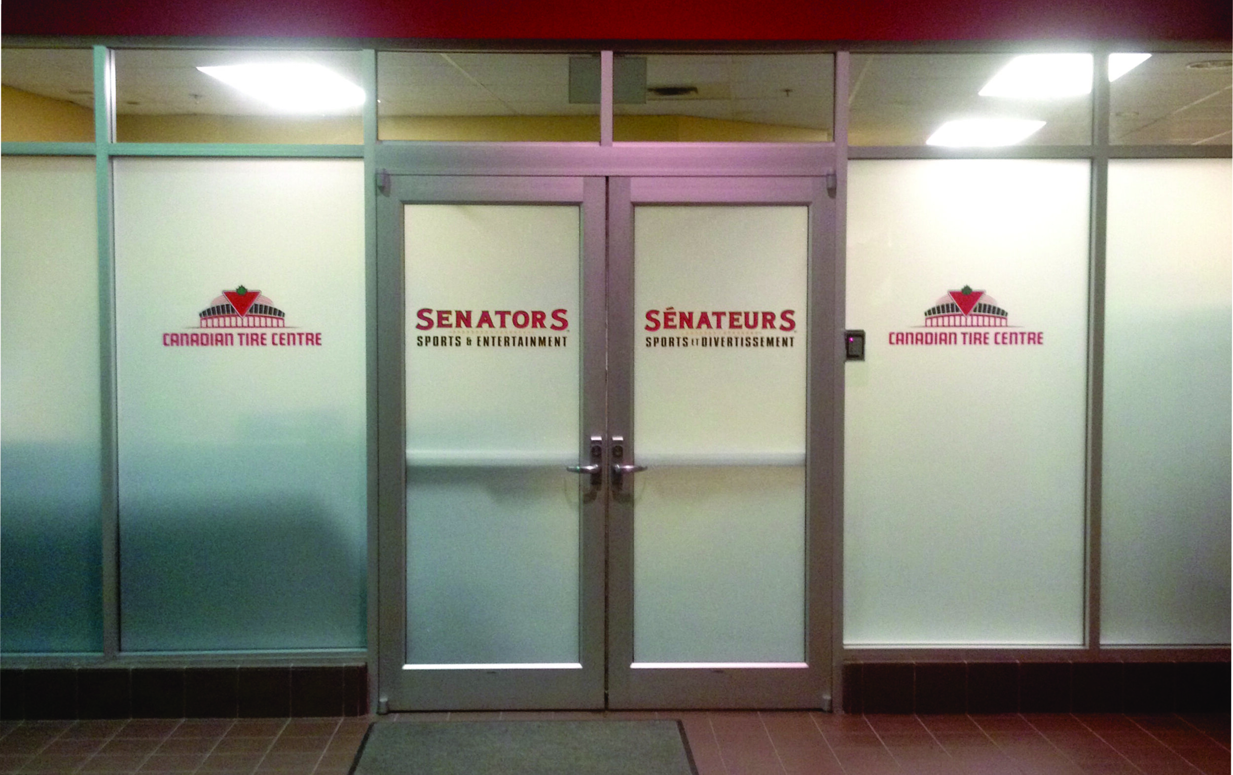Senators Frosted.jpg