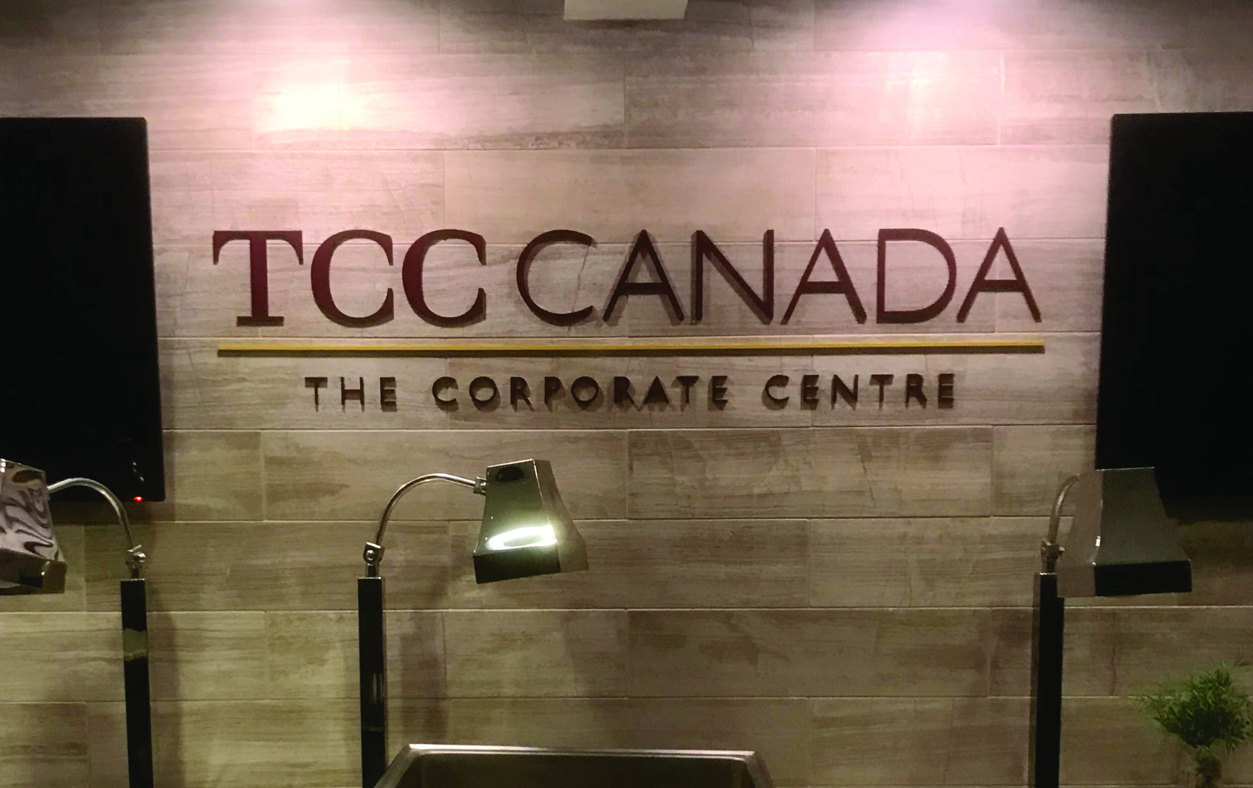 TCC Canada Suite.jpg