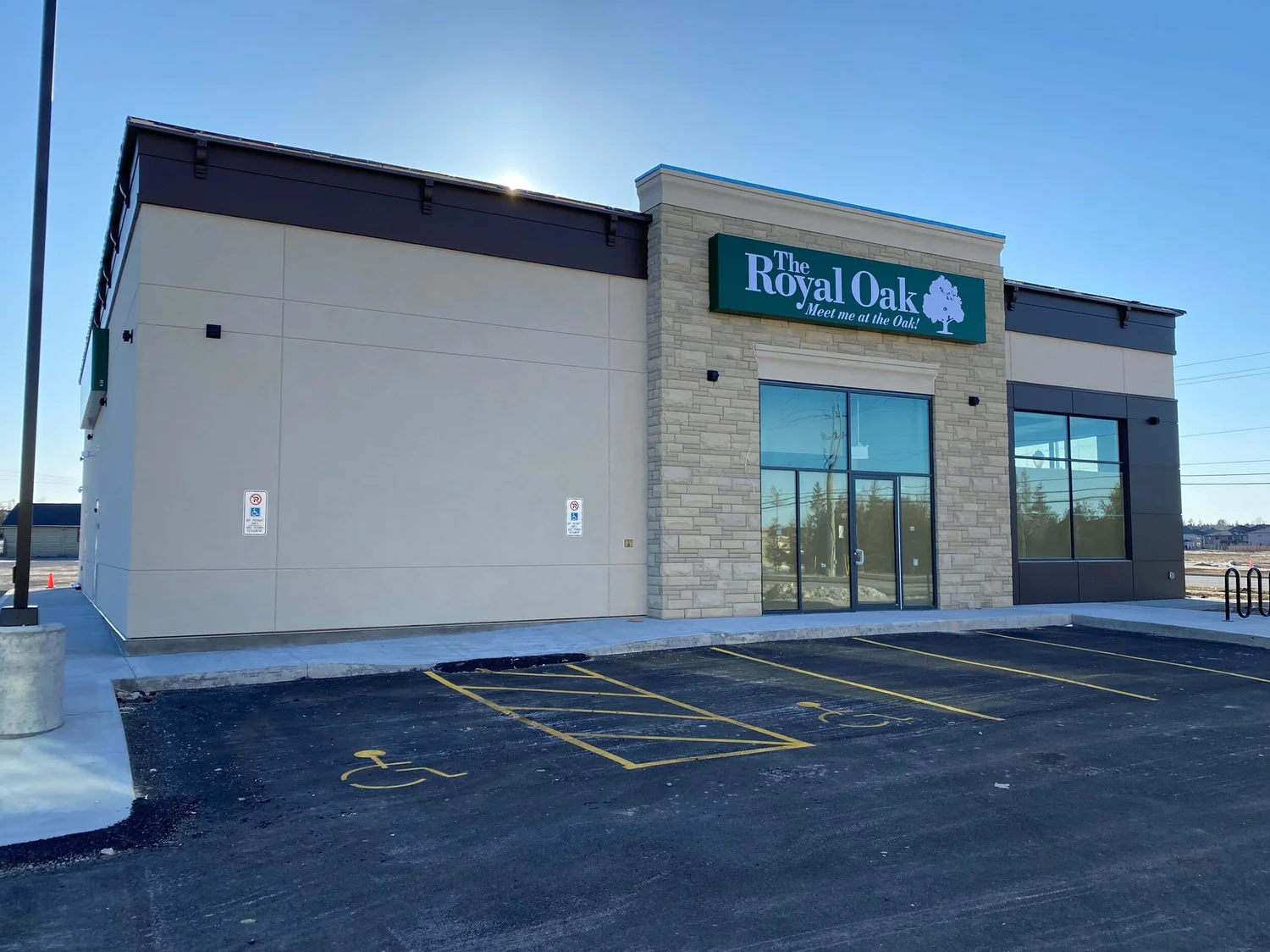 Total 67+ imagen spira care lee's summit Thptnganamst.edu.vn