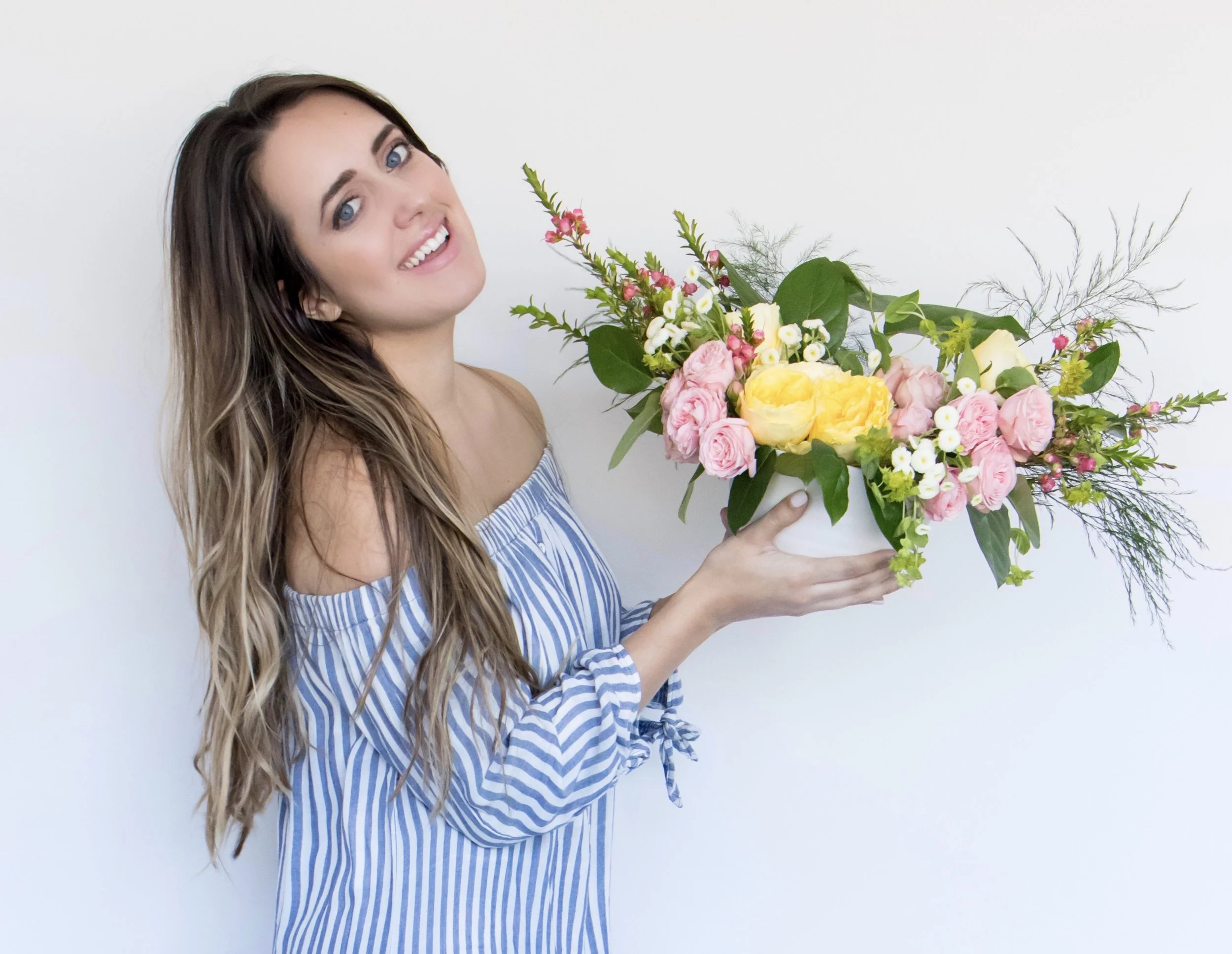 Facetune_23-03-2018-12-32-58.jpg