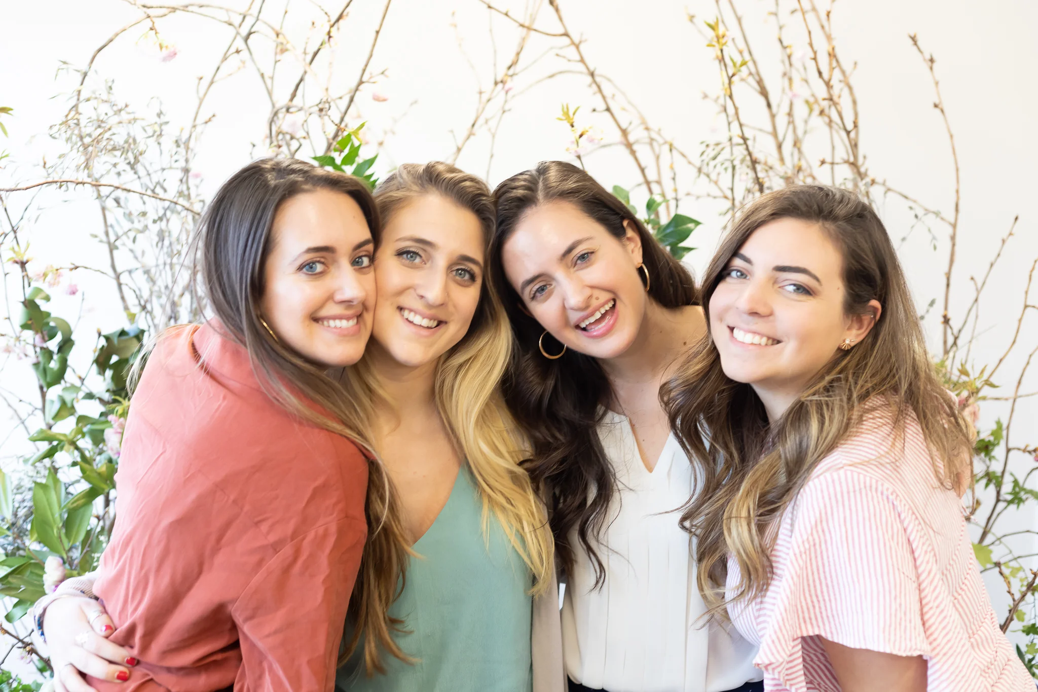 sisterstems-81.jpg
