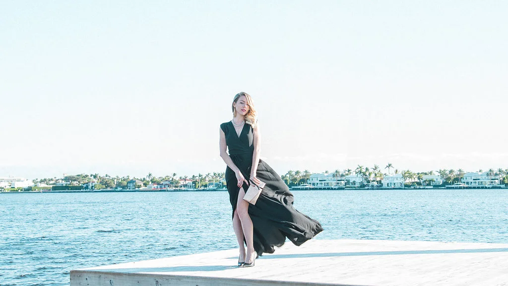 Yumi Kim For The Win