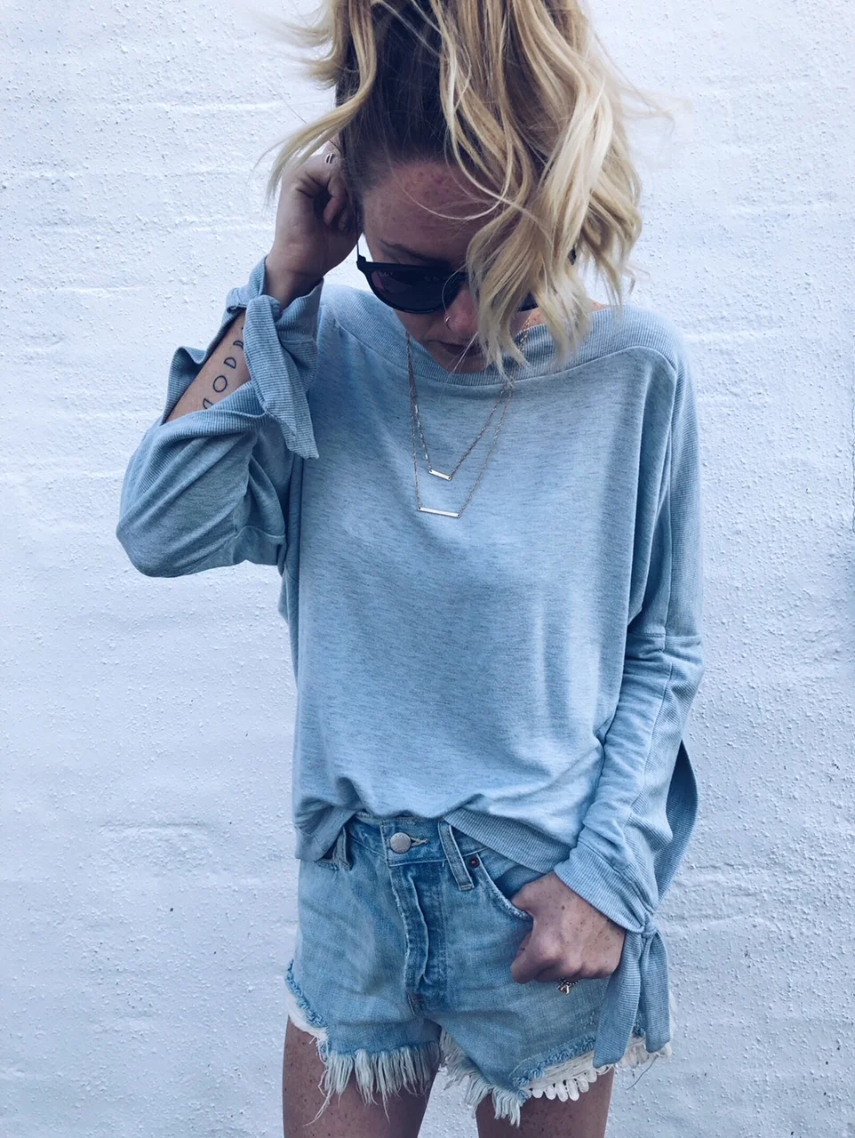 January Spotify Playlist