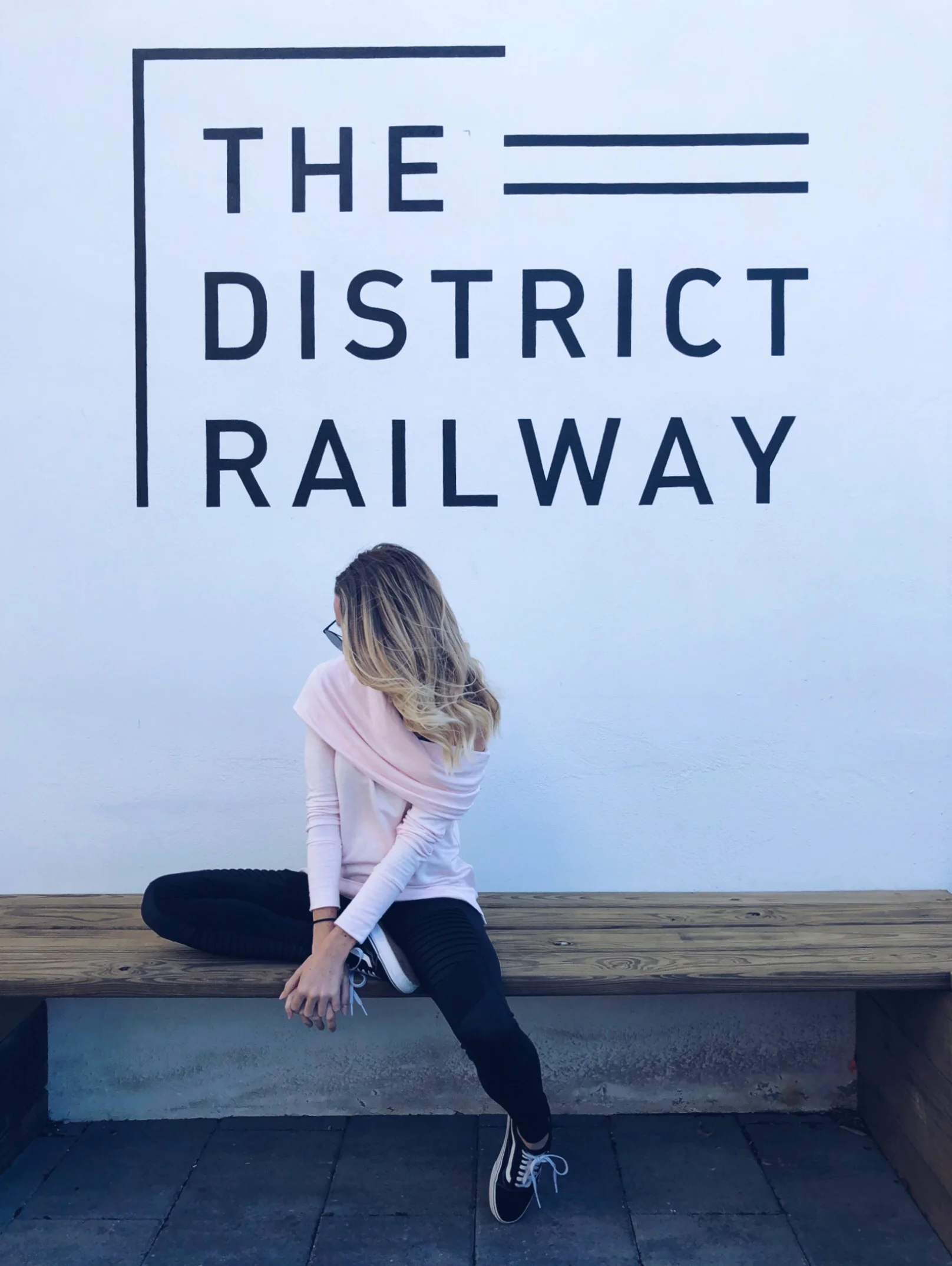 A Cold? No Thank Flu