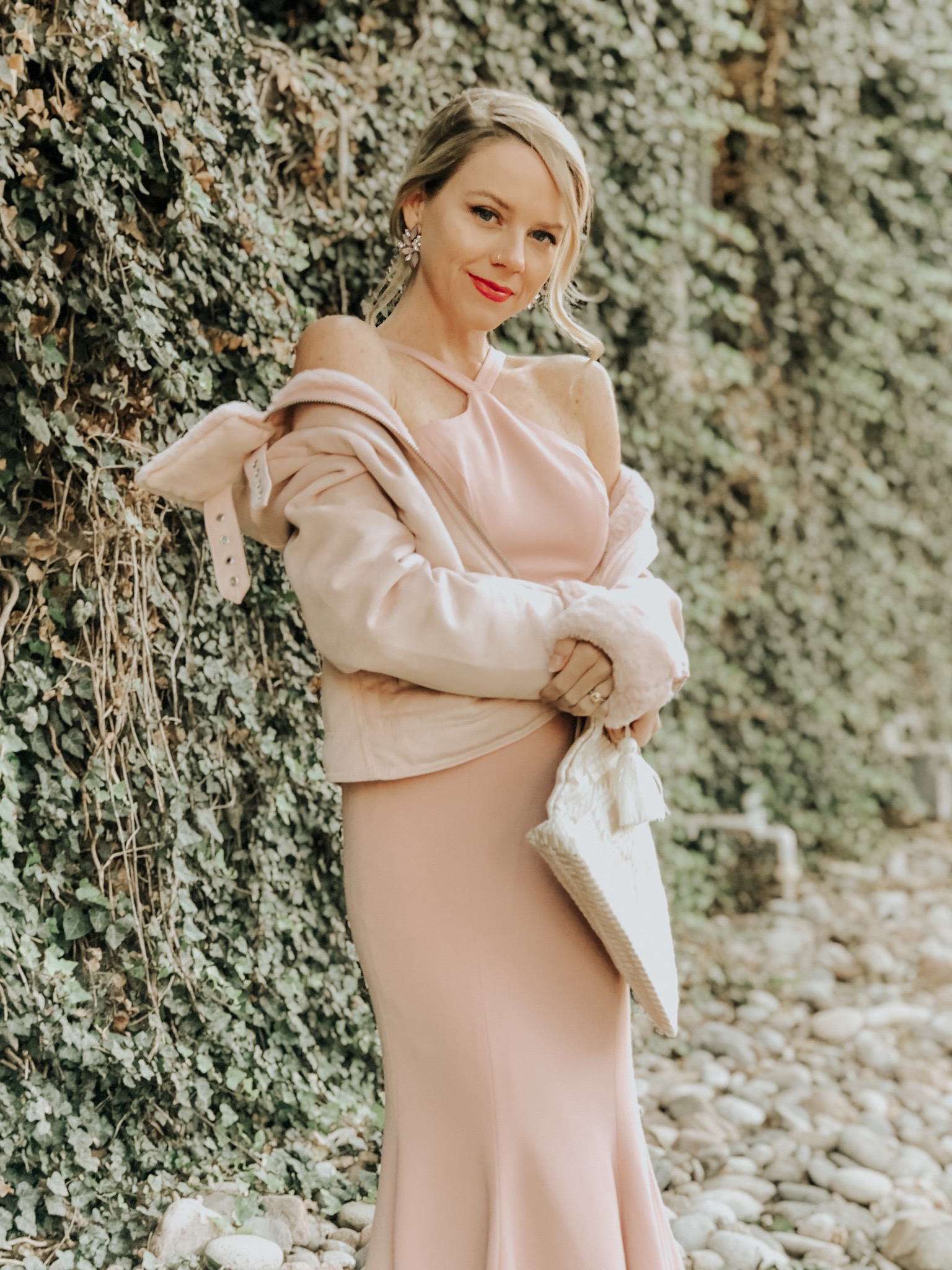 Wedding Guest Outfits