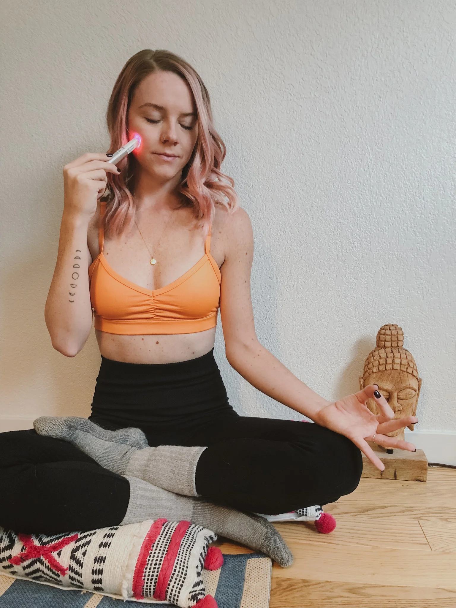 Two Minutes To Clearer Skin With Neutrogena