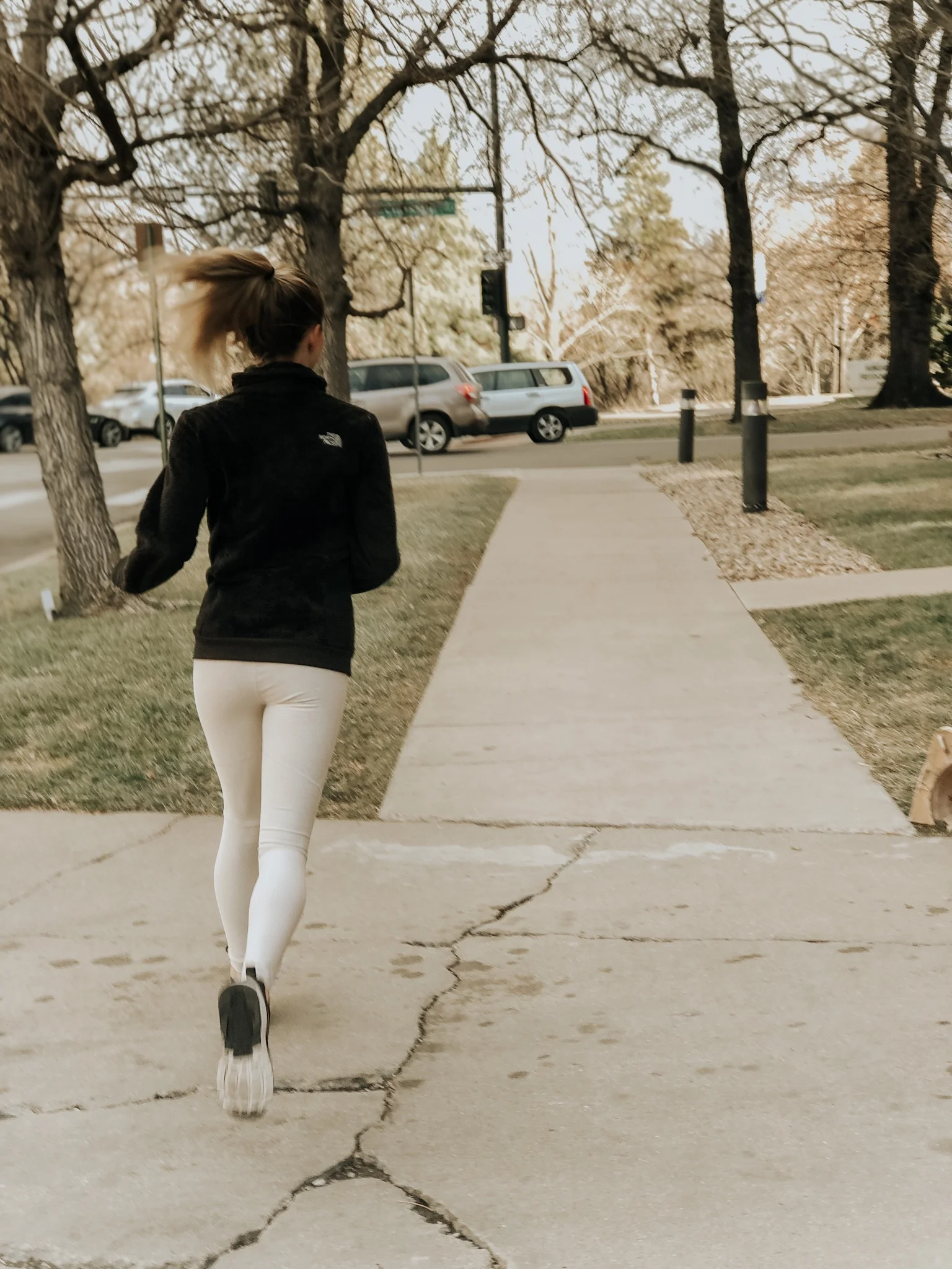 Fitness Lovers Gift Guide