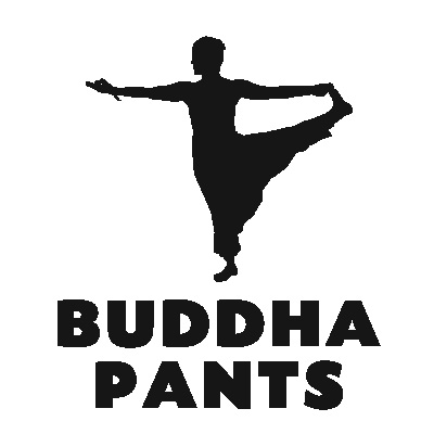 buddhapants-2_myshopify_com_logo.jpg