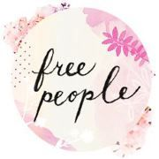 free-people-squarelogo.png