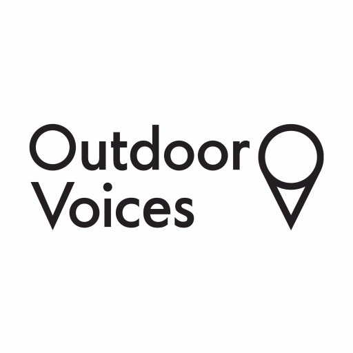 outdoor-voices.jpg