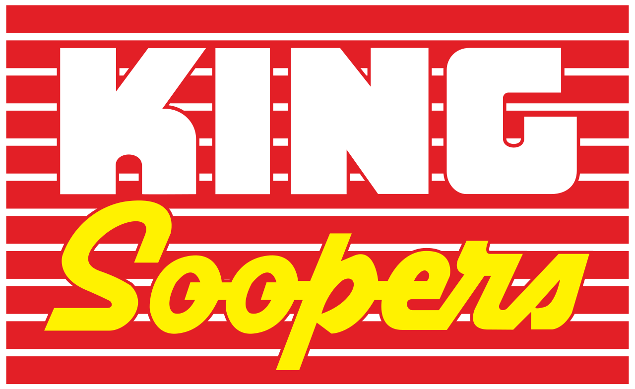 1280px-King_Soopers_logo.svg.png