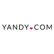 yandy-squarelogo-1533582213598.png