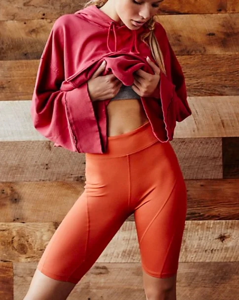 Screen Shot 2019-03-04 at 2.35.20 PM.jpg