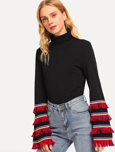 Screen Shot 2019-03-04 at 3.03.54 PM.jpg