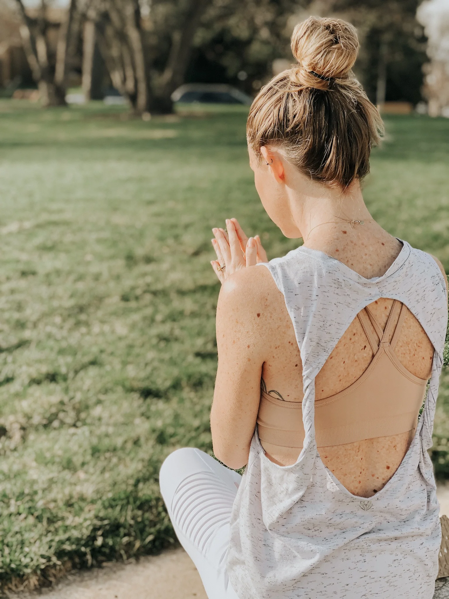 Eliminate Stress From Your Life