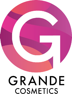 Grande_Cosmetics_1_1.png