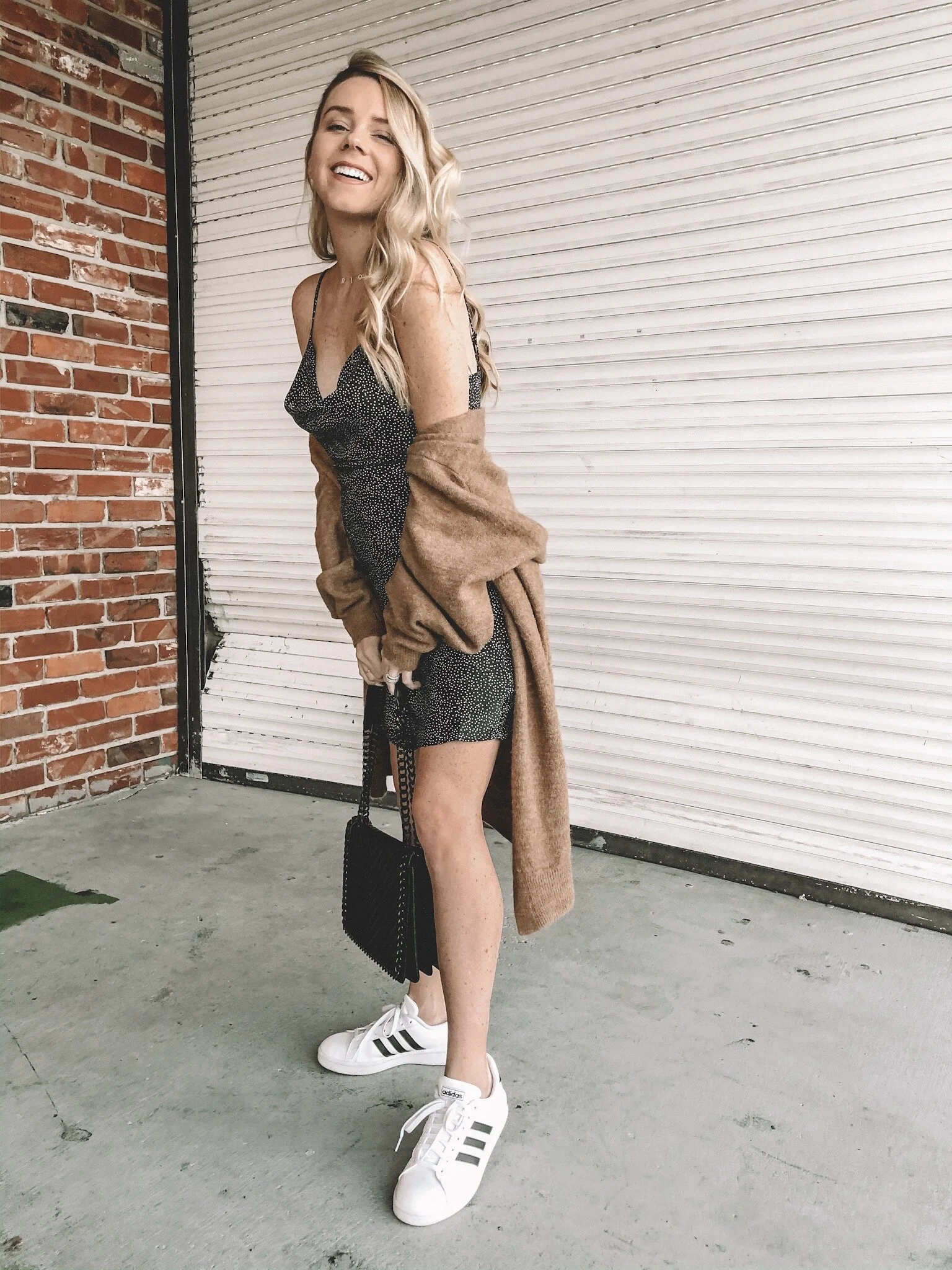 Florida Outfit Round-Up