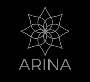 Arina Consulting