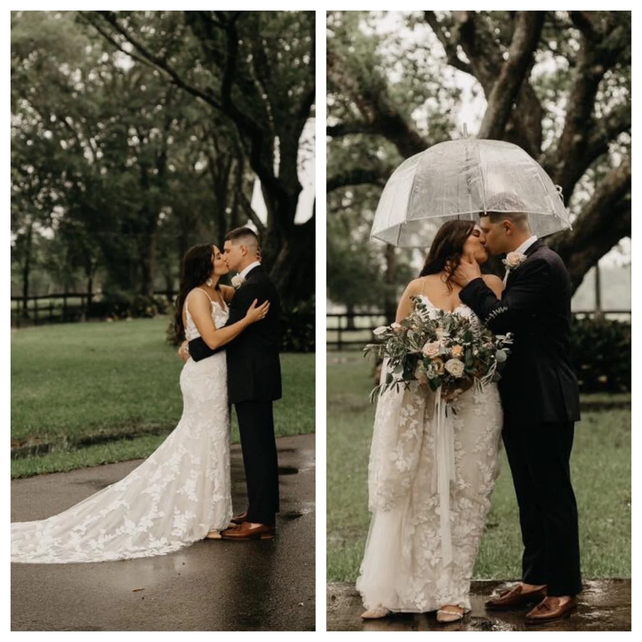Hayley Rico- May 2019- Brickhouse Bridal