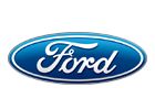 FordTN.png