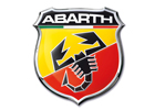 Abarth News