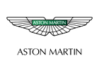 Aston Martin News