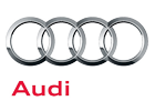 Audi News