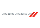 Dodge News