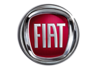 Fiat News