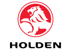 Holden News