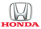 Honda News