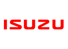 Isuzu News