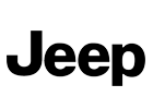 Jeep News