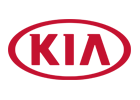 KIA News