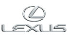 Lexus News