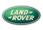 Land Rover News