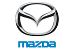 Mazda News