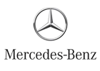 Mercedes Benz News